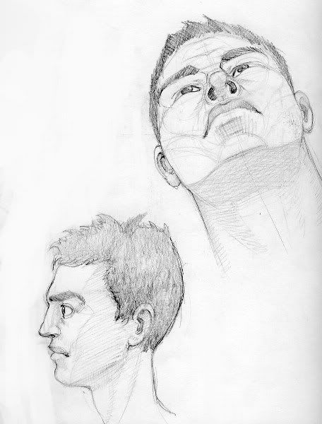 zouuu's sketchbook::Comics and scribbles zouuu's sketchbook::Comics and scribbles