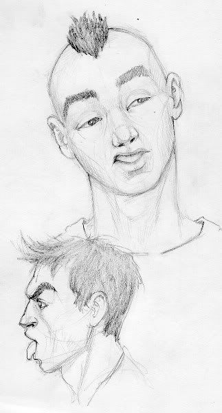zouuu's sketchbook::Comics and scribbles zouuu's sketchbook::Comics and scribbles