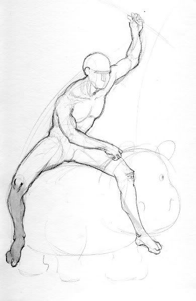 zouuu's sketchbook::Comics and scribbles zouuu's sketchbook::Comics and scribbles