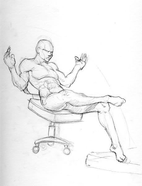 zouuu's sketchbook::Comics and scribbles zouuu's sketchbook::Comics and scribbles