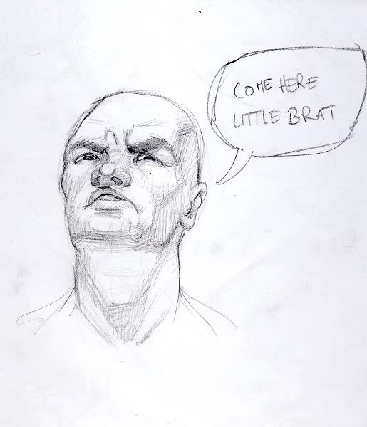 zouuu's sketchbook::Comics and scribbles zouuu's sketchbook::Comics and scribbles