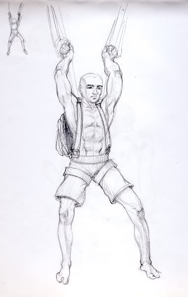 zouuu's sketchbook::Comics and scribbles zouuu's sketchbook::Comics and scribbles