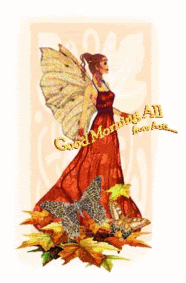 Fairy bronze 10
