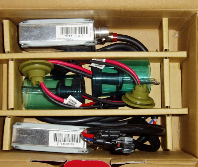 Ballasts-and-xenon-units.jpg