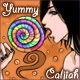 Caljiah Caljiah
