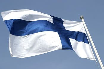 finland single men Meet thousands of finnish singles looking for serious dating & relationships on finlandfriendfindercom we are a leading finland dating network connecting finnish. finland single men Meet thousands of finnish singles looking for serious dating & relationships on finlandfriendfindercom we are a leading finland dating network connecting finnish.