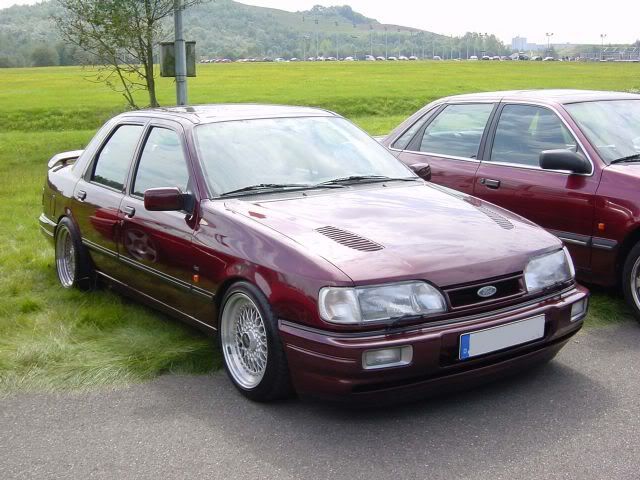 fordsierracosworthsedan.jpg