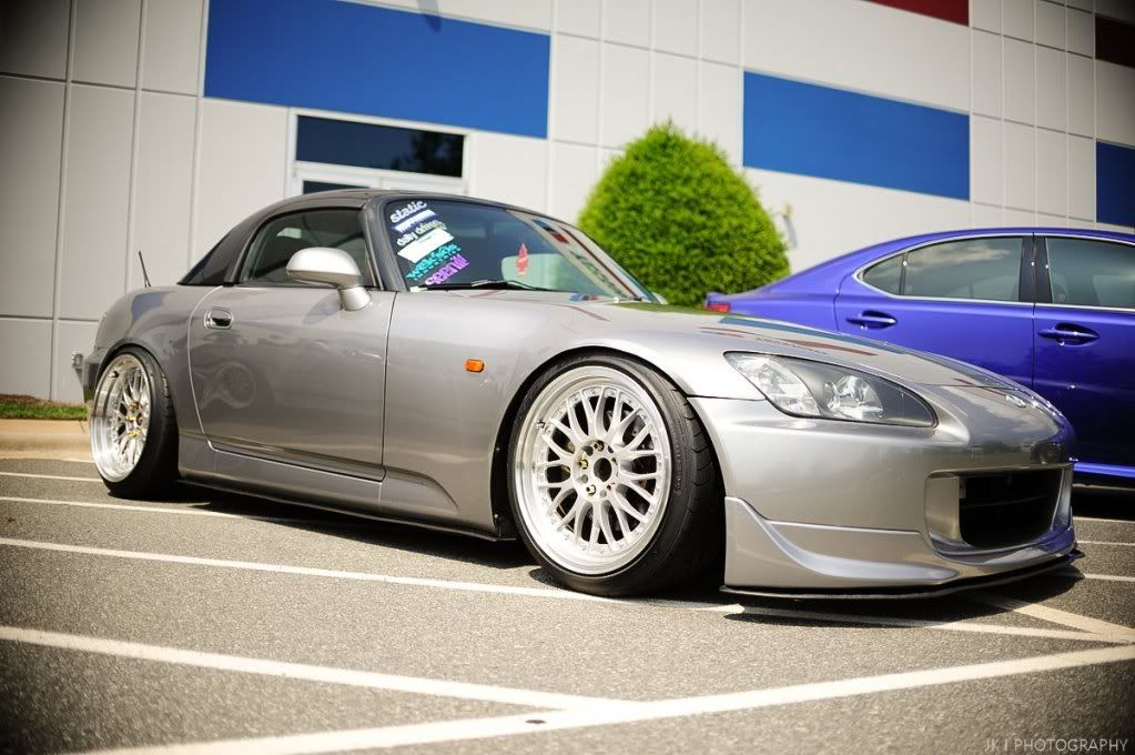Honda Of Charlotte >> XXR 521's 18x8.5 +25 and 18x10 +25 with tires SOLD - S2KI ... Honda Of Charlotte >> XXR 521's 18x8.5 +25 and 18x10 +25 with tires SOLD - S2KI ...