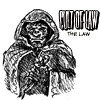 Cult of Law