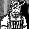 Neal Avatar