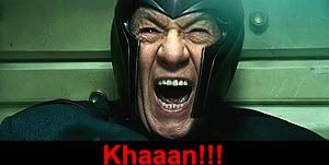 http://img.photobucket.com/albums/v211/Kediredric/138gbkhaan.jpg