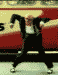 http://img.photobucket.com/albums/v211/Kediredric/1c5c5164.gif