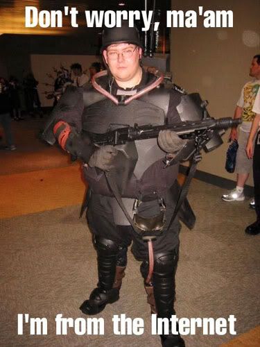http://img.photobucket.com/albums/v211/Kediredric/61sy1.jpg