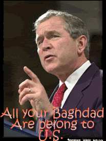 http://img.photobucket.com/albums/v211/Kediredric/8373f668.gif