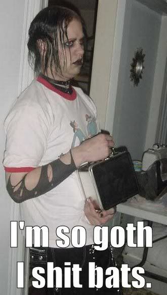 http://img.photobucket.com/albums/v211/Kediredric/GothBats.jpg