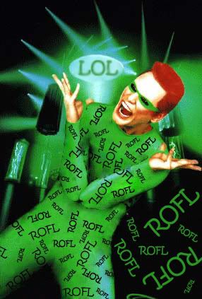 http://img.photobucket.com/albums/v211/Kediredric/Rofler2.jpg
