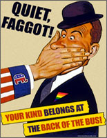 http://img.photobucket.com/albums/v211/Kediredric/asde3ji.png