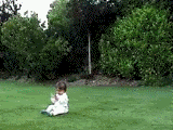 http://img.photobucket.com/albums/v211/Kediredric/babyowned.gif