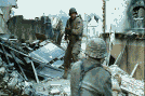 http://img.photobucket.com/albums/v211/Kediredric/bandofbrothers.gif