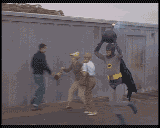 http://img.photobucket.com/albums/v211/Kediredric/batmanrun.gif