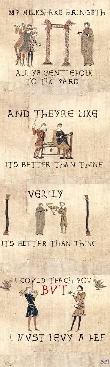http://img.photobucket.com/albums/v211/Kediredric/bring.jpg