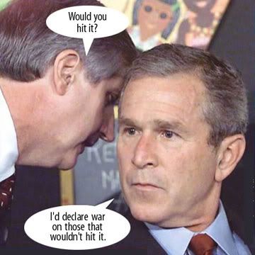 http://img.photobucket.com/albums/v211/Kediredric/bushhitit.jpg