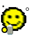 http://img.photobucket.com/albums/v211/Kediredric/fd985050.gif