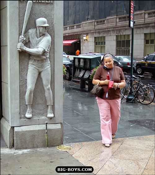 http://img.photobucket.com/albums/v211/Kediredric/pic1431.jpg
