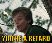 http://img.photobucket.com/albums/v211/Kediredric/retard.gif
