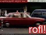 http://img.photobucket.com/albums/v211/Kediredric/smack4gu.gif