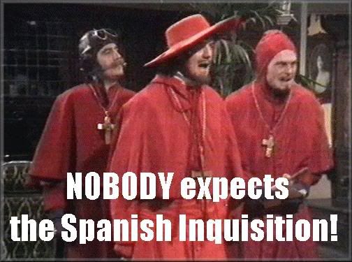 http://img.photobucket.com/albums/v211/Kediredric/spanishinquisition5yv.jpg