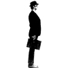 http://img.photobucket.com/albums/v211/Kediredric/thfunnywalk.gif