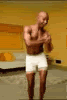 http://img.photobucket.com/albums/v211/Kediredric/undylover.gif