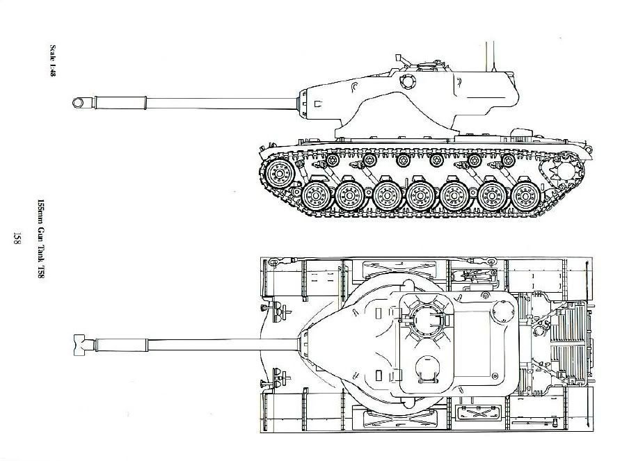 T58-2.jpg