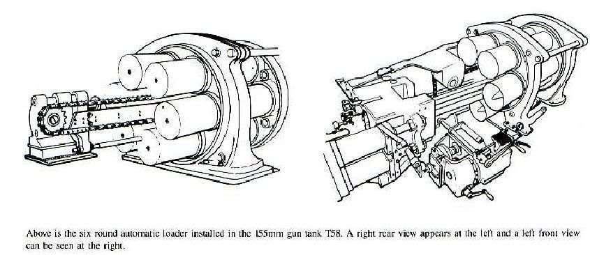 T58revolver.jpg