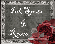 Ink Spots And Roses