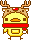 http://img.photobucket.com/albums/v211/Marice/christmas_reindeer-01.gif