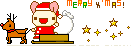 http://img.photobucket.com/albums/v211/Marice/christmas_reindeer-04.gif