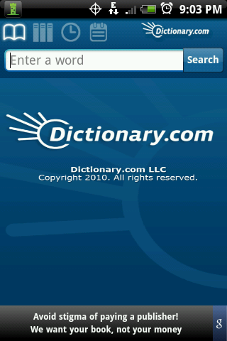 Dictionary.png