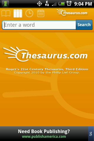 DictionaryThesaurus.png