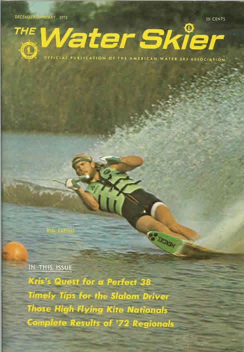  - WaterSkier1973