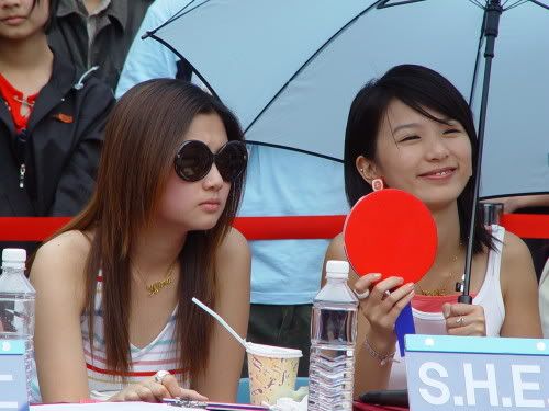 (A?nh hien gio ko hien thi duoc)