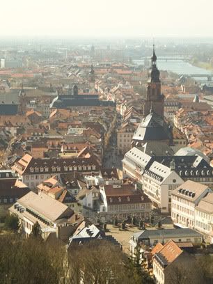 ViewfromthetopofHeidelbergcastlegarden.jpg