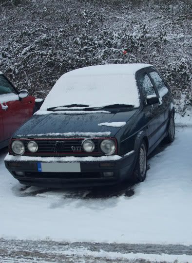 Winter_Driving_GTI.jpg