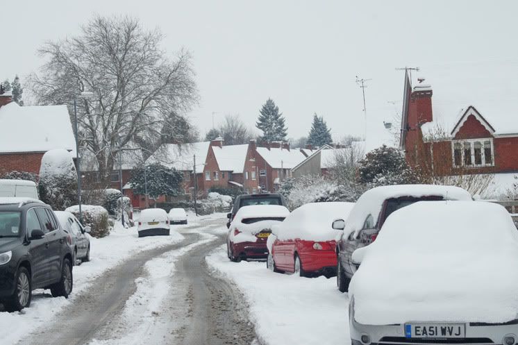 Winter_Driving_Untreated_Road.jpg