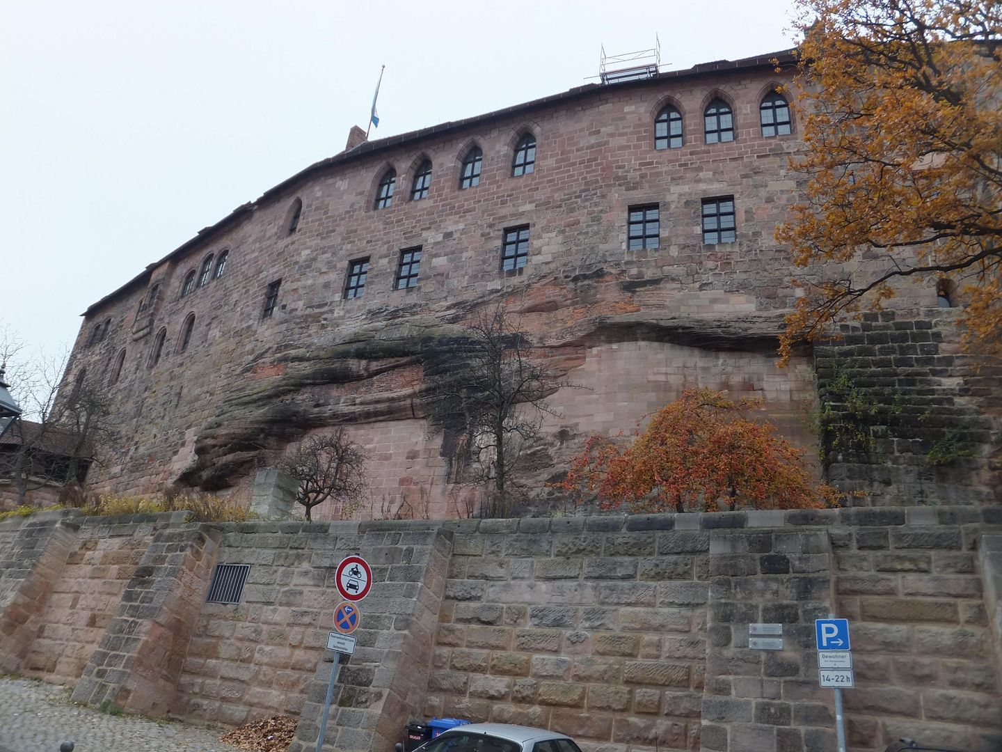 DSCF3870.jpg