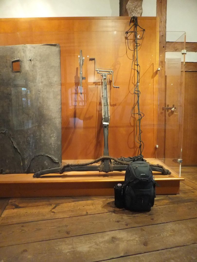 DSCF3990.jpg