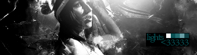 Posted Image