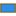 2nd-Lt-LIGHT-BLUE.png