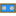 Lt-Col-LIGHT-BLUE.png